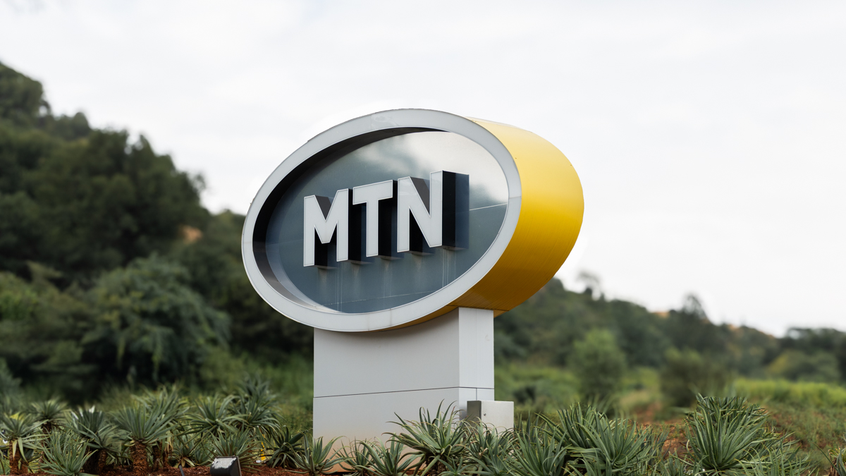 MTN Security